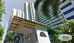 Blk 6A Boon Tiong Arcadia (Bukit Merah), HDB 4 Rooms #356189221